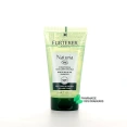 Furterer Naturia Shampooing micellaire douceur Bio