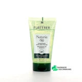 Furterer Naturia Shampooing micellaire douceur Bio - Vue 360°