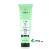 Furterer Naturia Baume Lacté Démêlant Bio - Vue 360°