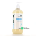 Cicabiafine Baume Douche Surgras Nourrissant