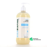 Cicabiafine Baume Douche Surgras Nourrissant - Vue 360°