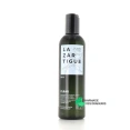Lazartigue Shampooing Clear Phase 2
