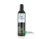 Lazartigue Shampooing Clear Phase 2 - Vue 360°