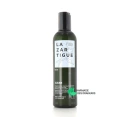 Lazartigue Shampooing Clear Phase 1