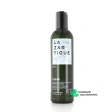 Lazartigue Shampooing Clear Phase 1 - Vue 360°