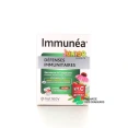 Immunéa Junior & Adulte Défenses immunitaires