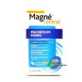 Nutreov Magné Control Magnésium Marin 300mg