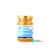 Pranarom Grog Sommeil bio - Vue 360°