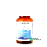 Pranarom Aromanoctis Gommes Sommeil - Vue 360°
