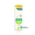 Phytosun Arôms Huile Essentielle Ravintsara Bio
