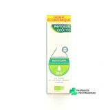 Phytosun Arôms Huile Essentielle Ravintsara Bio - Vue 360°
