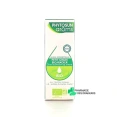 Phytosun Aroms Huile Essentielle Petit Grain Bigaradier Bio