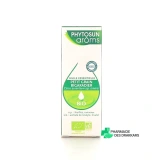 Phytosun Aroms Huile Essentielle Petit Grain Bigaradier Bio - Vue 360°