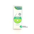 Phytosun Aroms Huile Essentielle Cèdre de Virginie