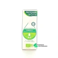 Phytosun Arôms Huile Essentielle Niaouli Bio