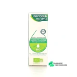 Phytosun Aroms Huile Essentielle Sariette Vivace Bio - Vue 360°
