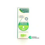 Phytosun Aroms Huile Essentielle Marjolaine à Coquilles Bio - Vue 360°