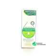 Phytosun Aroms Huile Essentielle Cèdre de l'Atlas Bio