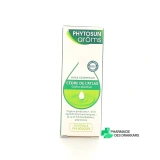 Phytosun Aroms Huile Essentielle Cèdre de l'Atlas Bio - Vue 360°