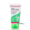 Jouvence Gelée Ultra Fresh Jambes Légères