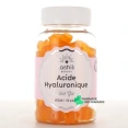 Lashilé Acide Hyaluronique