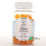 Lashilé Zinc - Vue 360°