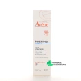 Avène Tolérance Hydra-10 Crème Hydratante