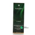 Furterer 5 Sens Shampooing Sublimateur