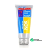 Akileïne Sports Crème Nok Anti-Frottement - Vue 360°