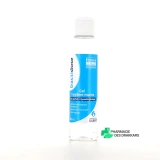 Bactidose Gel Hydroalcoolique Hygiène Mains - Vue 360°