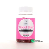 Lashilé Good Skin - Vue 360°