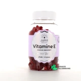 Lashilé Vitamine E - Vue 360°