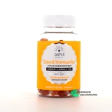 Lashilé Good Immunity - Vue 360°