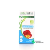 Naturactive Harpagophyton Bio - Vue 360°