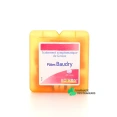 Boiron Pâtes Baudry
