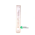 Rosegold Roselips Baume Repulpant pour Lèvres
