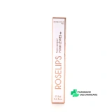 Rosegold Roselips Baume Repulpant pour Lèvres - Vue 360°