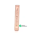 Rosegold Rosehair Sérum de Croissance pour Cheveux