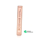 Rosegold Rosehair Sérum de Croissance pour Cheveux - Vue 360°