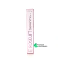 Rosegold Roselift Sérum Contour des Yeux