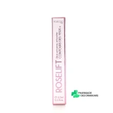 Rosegold Roselift Sérum Contour des Yeux - Vue 360°
