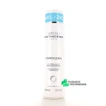 Institut Esthederm Osmoclean Lait Démaquillant Hydra-Ressourçant