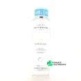 Institut Esthederm Osmoclean Lotion Fraîche Hydra-Ressourçante