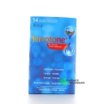 Ferrotone Original Fer naturel