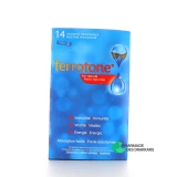 Ferrotone Original Fer naturel - Vue 360°