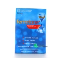 Ferrotone Original Fer naturel