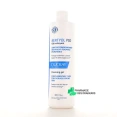 Ducray Kertyol PSO Gel Nettoyant