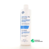 Ducray Kertyol PSO Gel Nettoyant - Vue 360°