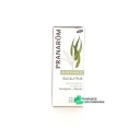 Pranarom Les Diffusables Eucaly’Pur