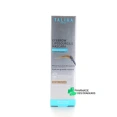 Talika Eyebrow Liposourcil Mascara